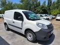 Renault Kangoo Fg. 1.5Blue dCi Profesional 55kW Blanco - thumbnail 3