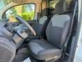 Renault Kangoo Fg. 1.5Blue dCi Profesional 55kW Blanco - thumbnail 8
