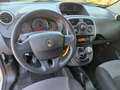 Renault Kangoo Fg. 1.5Blue dCi Profesional 55kW Blanco - thumbnail 7