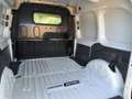 Renault Kangoo Fg. 1.5Blue dCi Profesional 55kW Blanco - thumbnail 6
