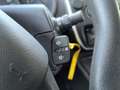 Renault Kangoo Fg. 1.5Blue dCi Profesional 55kW Blanco - thumbnail 11