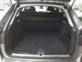 Audi A4 Avant 2,0 TDI S-tr. *SKY / VOLL LED & FLA / NAVI / AHV & KAMERA / E-KLAPPE / KEYLESS* Grau - thumbnail 11