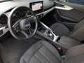 Audi A4 Avant 2,0 TDI S-tr. *SKY / VOLL LED & FLA / NAVI / AHV & KAMERA / E-KLAPPE / KEYLESS* Grau - thumbnail 8