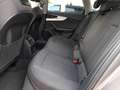 Audi A4 Avant 2,0 TDI S-tr. *SKY / VOLL LED & FLA / NAVI / AHV & KAMERA / E-KLAPPE / KEYLESS* Grau - thumbnail 10