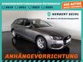 Audi A4 Avant 2,0 TDI S-tr. *SKY / VOLL LED & FLA / NAVI / AHV & KAMERA / E-KLAPPE / KEYLESS* Grau - thumbnail 1