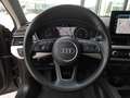 Audi A4 Avant 2,0 TDI S-tr. *SKY / VOLL LED & FLA / NAVI / AHV & KAMERA / E-KLAPPE / KEYLESS* Grau - thumbnail 7