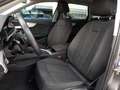 Audi A4 Avant 2,0 TDI S-tr. *SKY / VOLL LED & FLA / NAVI / AHV & KAMERA / E-KLAPPE / KEYLESS* Grau - thumbnail 9