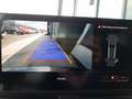 Audi A4 Avant 2,0 TDI S-tr. *SKY / VOLL LED & FLA / NAVI / AHV & KAMERA / E-KLAPPE / KEYLESS* Grau - thumbnail 4