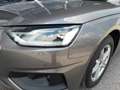 Audi A4 Avant 2,0 TDI S-tr. *SKY / VOLL LED & FLA / NAVI / AHV & KAMERA / E-KLAPPE / KEYLESS* Grau - thumbnail 12