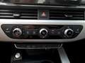 Audi A4 Avant 2,0 TDI S-tr. *SKY / VOLL LED & FLA / NAVI / AHV & KAMERA / E-KLAPPE / KEYLESS* Grau - thumbnail 6