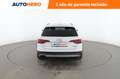 Audi A4 2.0 TDI quattro unlimited edition Blanco - thumbnail 4