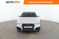 Audi A4 2.0 TDI quattro unlimited edition Blanco - thumbnail 8