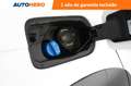 Audi A4 2.0 TDI quattro unlimited edition Blanco - thumbnail 22