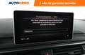 Audi A4 2.0 TDI quattro unlimited edition Blanco - thumbnail 34