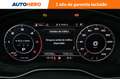 Audi A4 2.0 TDI quattro unlimited edition Blanco - thumbnail 20