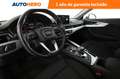 Audi A4 2.0 TDI quattro unlimited edition Blanco - thumbnail 11