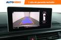 Audi A4 2.0 TDI quattro unlimited edition Blanco - thumbnail 36