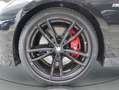 BMW 220 i Coupé M Sport HK HiFi DAB LED WLAN GSD RFK Noir - thumbnail 18