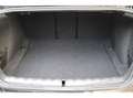 BMW 220 i Coupé M Sport HK HiFi DAB LED WLAN GSD RFK Noir - thumbnail 16
