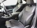 BMW 220 i Coupé M Sport HK HiFi DAB LED WLAN GSD RFK Noir - thumbnail 14