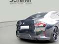 BMW 220 i Coupé M Sport HK HiFi DAB LED WLAN GSD RFK Noir - thumbnail 8