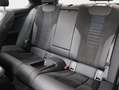 BMW 220 i Coupé M Sport HK HiFi DAB LED WLAN GSD RFK Noir - thumbnail 15