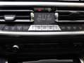 BMW 220 i Coupé M Sport HK HiFi DAB LED WLAN GSD RFK Noir - thumbnail 11