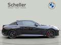 BMW 220 i Coupé M Sport HK HiFi DAB LED WLAN GSD RFK Noir - thumbnail 6