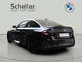 BMW 220 i Coupé M Sport HK HiFi DAB LED WLAN GSD RFK Noir - thumbnail 4