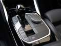 BMW 220 i Coupé M Sport HK HiFi DAB LED WLAN GSD RFK Noir - thumbnail 12