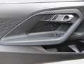 BMW 220 i Coupé M Sport HK HiFi DAB LED WLAN GSD RFK Noir - thumbnail 17