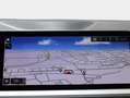 BMW 220 i Coupé M Sport HK HiFi DAB LED WLAN GSD RFK Noir - thumbnail 13