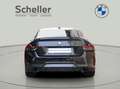 BMW 220 i Coupé M Sport HK HiFi DAB LED WLAN GSD RFK Noir - thumbnail 5