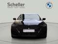 BMW 220 i Coupé M Sport HK HiFi DAB LED WLAN GSD RFK Noir - thumbnail 2