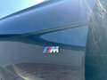 BMW 316 316I EXECUTIVE, M Sport, Alcantara, AUT, Cruise Schwarz - thumbnail 29
