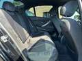 BMW 316 316I EXECUTIVE, M Sport, Alcantara, AUT, Cruise Schwarz - thumbnail 10