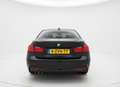 BMW 316 316I EXECUTIVE, M Sport, Alcantara, AUT, Cruise Schwarz - thumbnail 7