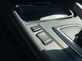 BMW 316 316I EXECUTIVE, M Sport, Alcantara, AUT, Cruise Schwarz - thumbnail 24