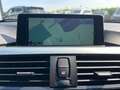 BMW 316 316I EXECUTIVE, M Sport, Alcantara, AUT, Cruise Schwarz - thumbnail 21
