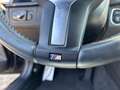 BMW 316 316I EXECUTIVE, M Sport, Alcantara, AUT, Cruise Schwarz - thumbnail 17