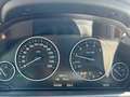 BMW 316 316I EXECUTIVE, M Sport, Alcantara, AUT, Cruise Schwarz - thumbnail 18