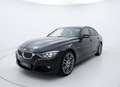 BMW 316 316I EXECUTIVE, M Sport, Alcantara, AUT, Cruise Schwarz - thumbnail 3