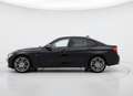 BMW 316 316I EXECUTIVE, M Sport, Alcantara, AUT, Cruise Schwarz - thumbnail 5