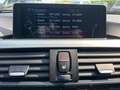 BMW 316 316I EXECUTIVE, M Sport, Alcantara, AUT, Cruise Schwarz - thumbnail 25