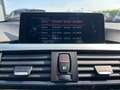 BMW 316 316I EXECUTIVE, M Sport, Alcantara, AUT, Cruise Schwarz - thumbnail 26