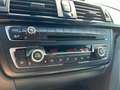 BMW 316 316I EXECUTIVE, M Sport, Alcantara, AUT, Cruise Schwarz - thumbnail 22