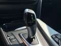 BMW 316 316I EXECUTIVE, M Sport, Alcantara, AUT, Cruise Schwarz - thumbnail 23