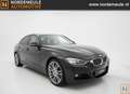 BMW 316 316I EXECUTIVE, M Sport, Alcantara, AUT, Cruise Schwarz - thumbnail 1