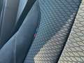 BMW 316 316I EXECUTIVE, M Sport, Alcantara, AUT, Cruise Schwarz - thumbnail 13