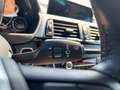 BMW 316 316I EXECUTIVE, M Sport, Alcantara, AUT, Cruise Schwarz - thumbnail 20